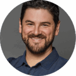 Brian Loschiavo