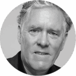 Scott Macaulay