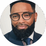 Keith Thomas