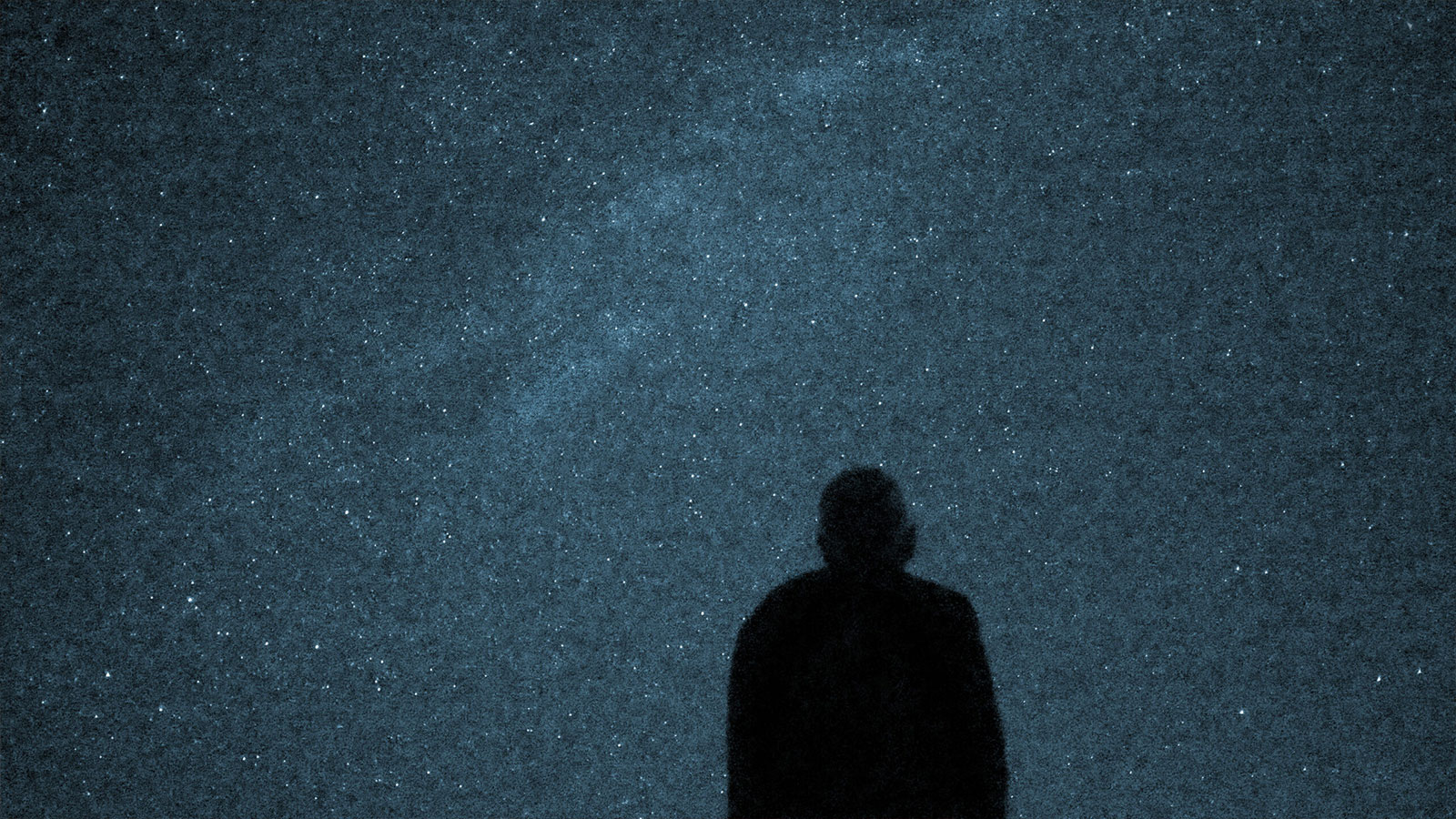 Little, Big, and Far (Jem Cohen, 2024)
