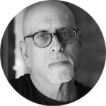 Peter Gilbert