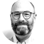 Daniel Kasman