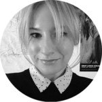 Hillary Weston