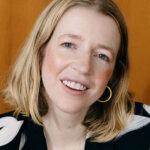 Stephanie Roush