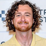 Brannin Webber