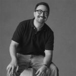 Michael Friberg