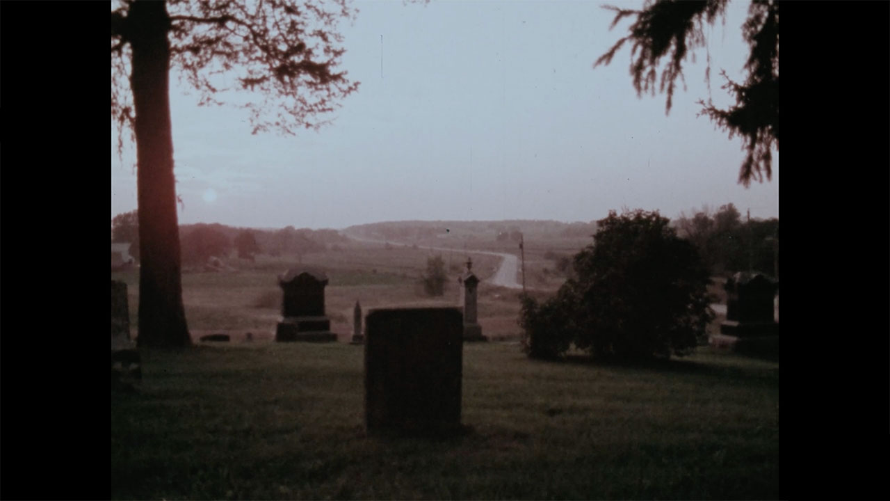 State Highway (1978)