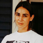 Nichole McMinn