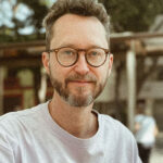 Matthew Porterfield