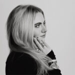 Zoe Winterbotham