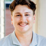 Justin Falin