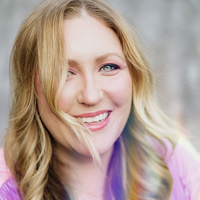 Kara McLeland