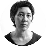 Vera Brunner-Sung