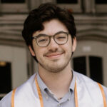 Tyler Schulte