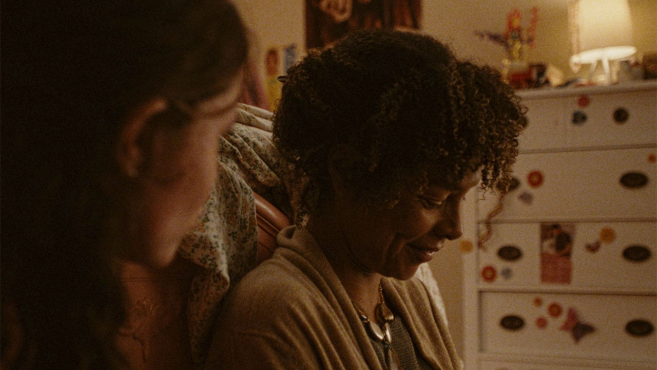 Opening Night Film and Made in Tennessee Competition Announced