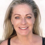 Paula Kay Hornick