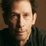 Tim Blake Nelson