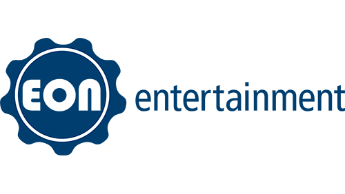 Eon Entertainment