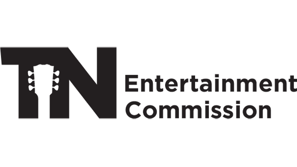 Tennessee Entertainment Commission