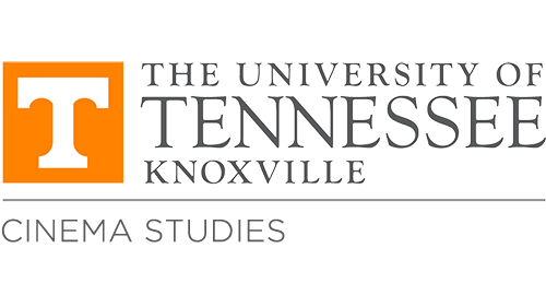 UT Cinema Studies