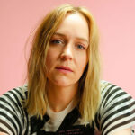 Megan Pickrell