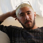 Rob Rice