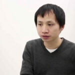 Zhou Tao