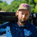 Austin Stephens
