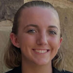 Katie Emler