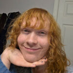 Matt Estes