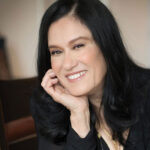 Barbara Kopple