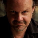 Larry Fessenden